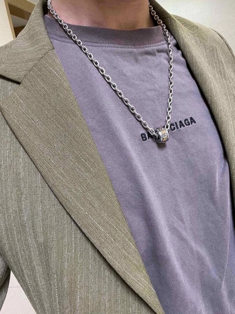 BestValue Gucci Necklaces 245646