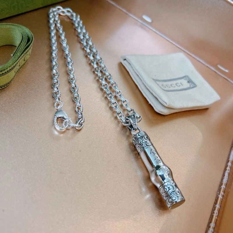 FashionForward Gucci Necklaces 245572