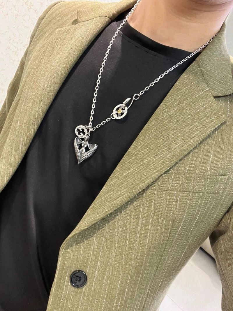 Gucci Necklaces MultiPurpose 245559