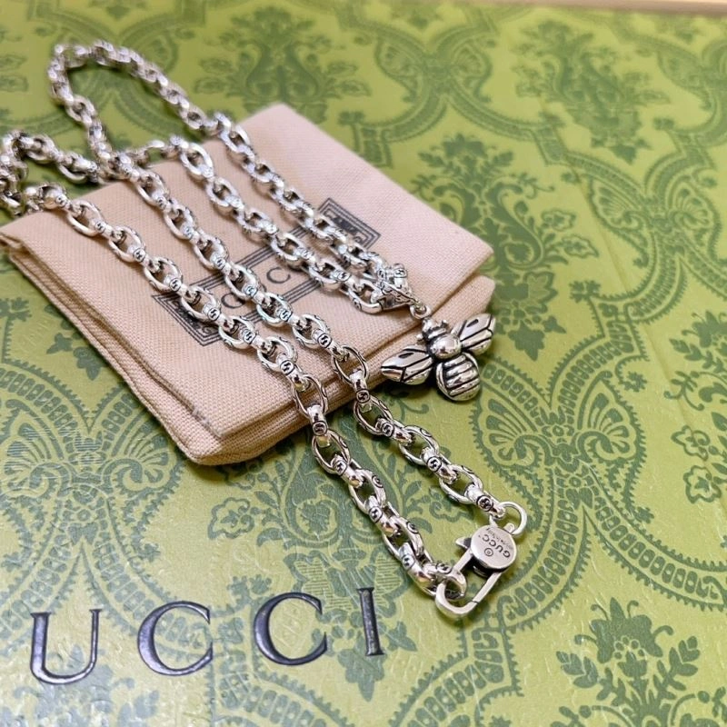 Original Gucci Necklaces 245441