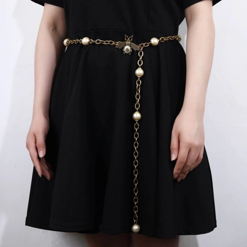 UrbanStyle Gucci Necklaces 245425