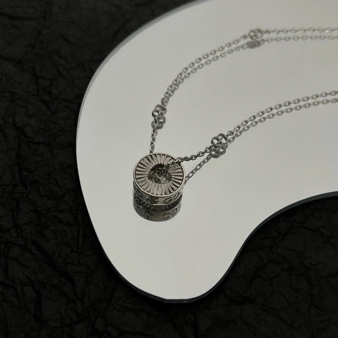 Gucci Necklaces Stretchable 245407