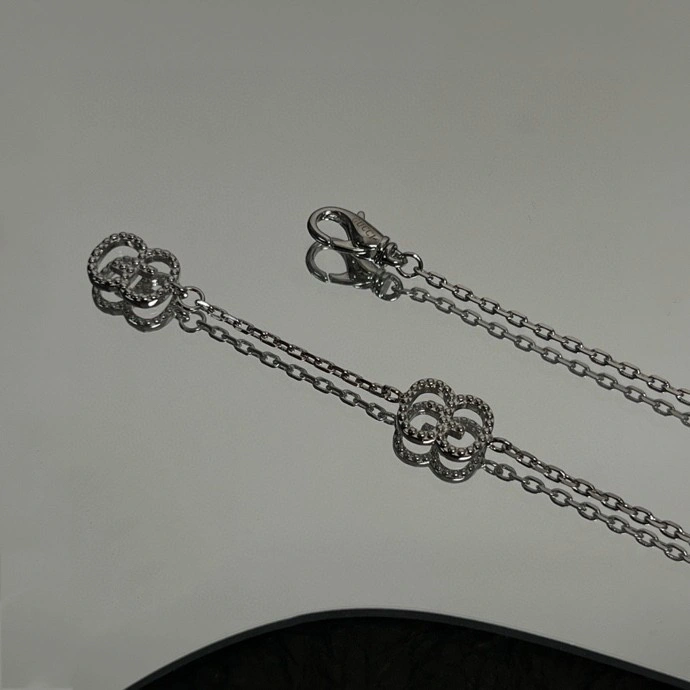 Gucci Necklaces Stretchable 245407
