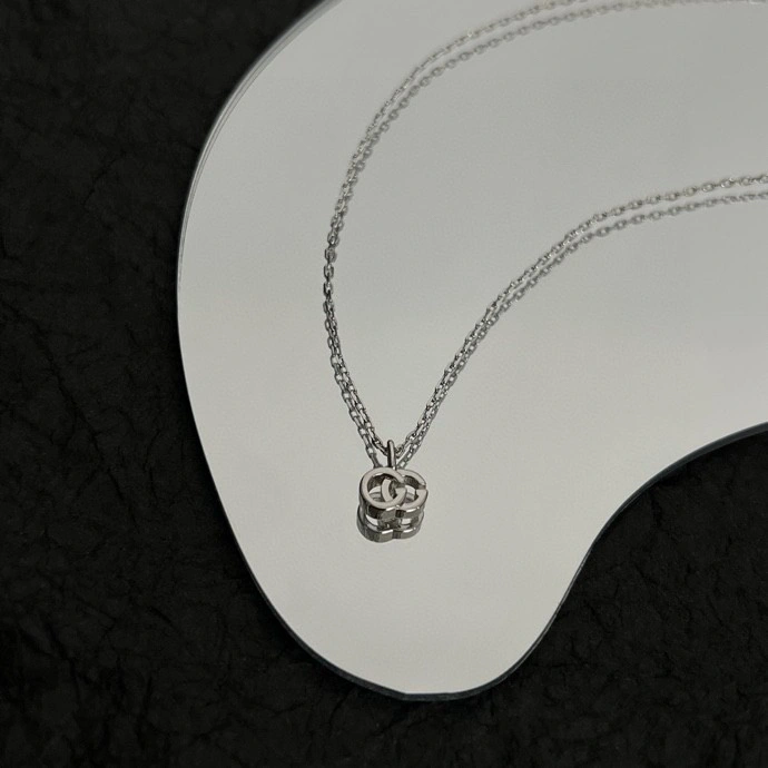 Gucci Necklaces Youthful 245387
