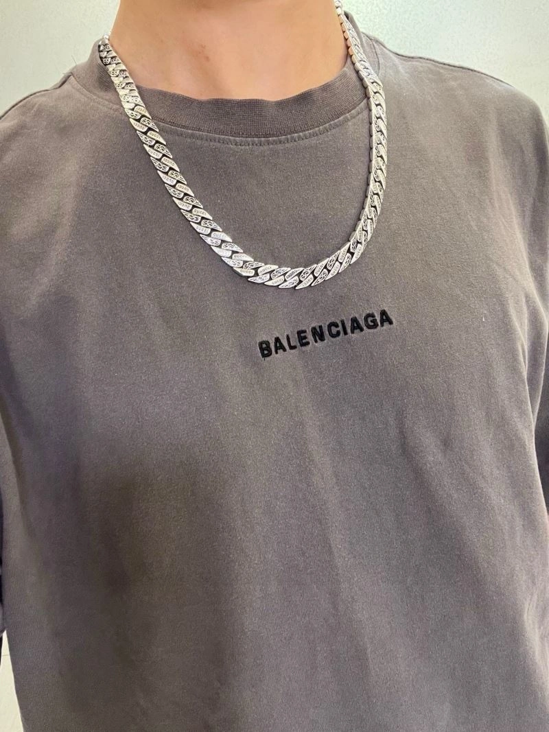Attractive Gucci Necklaces 245398