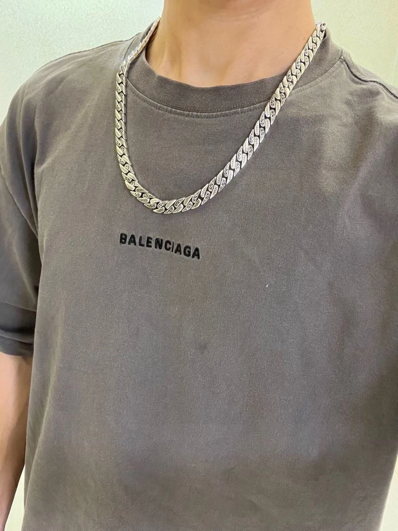 Attractive Gucci Necklaces 245398