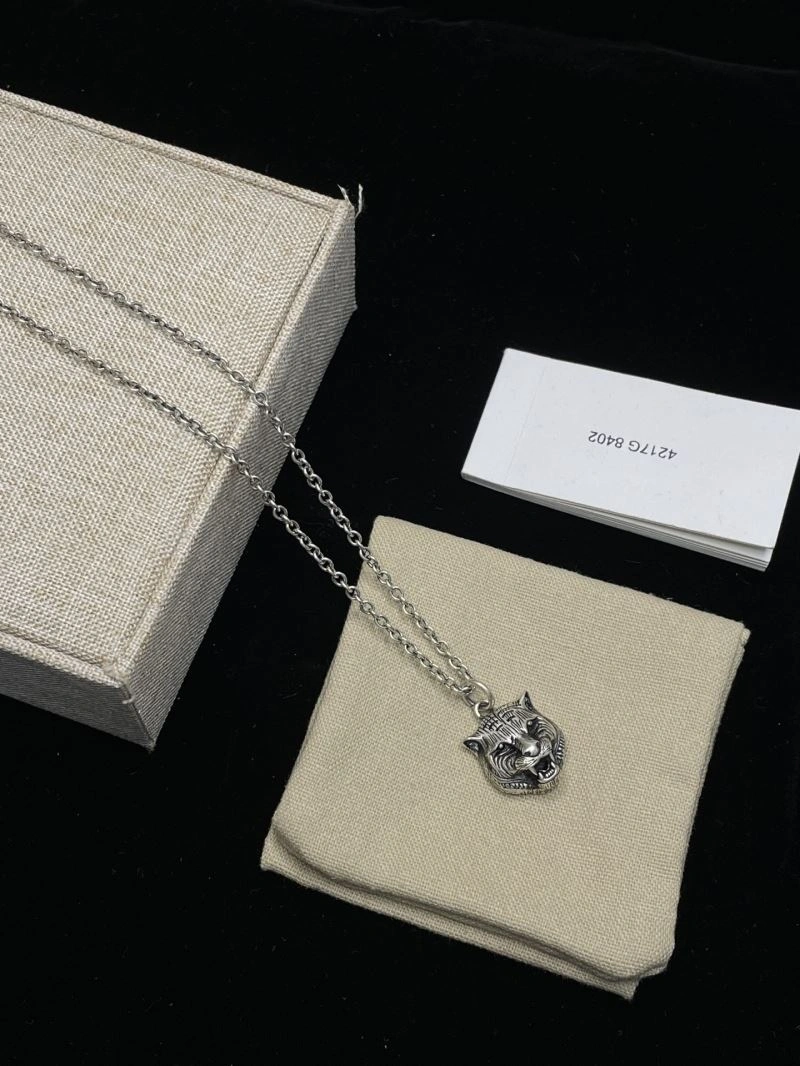 Gucci Necklaces OnTrend 245348
