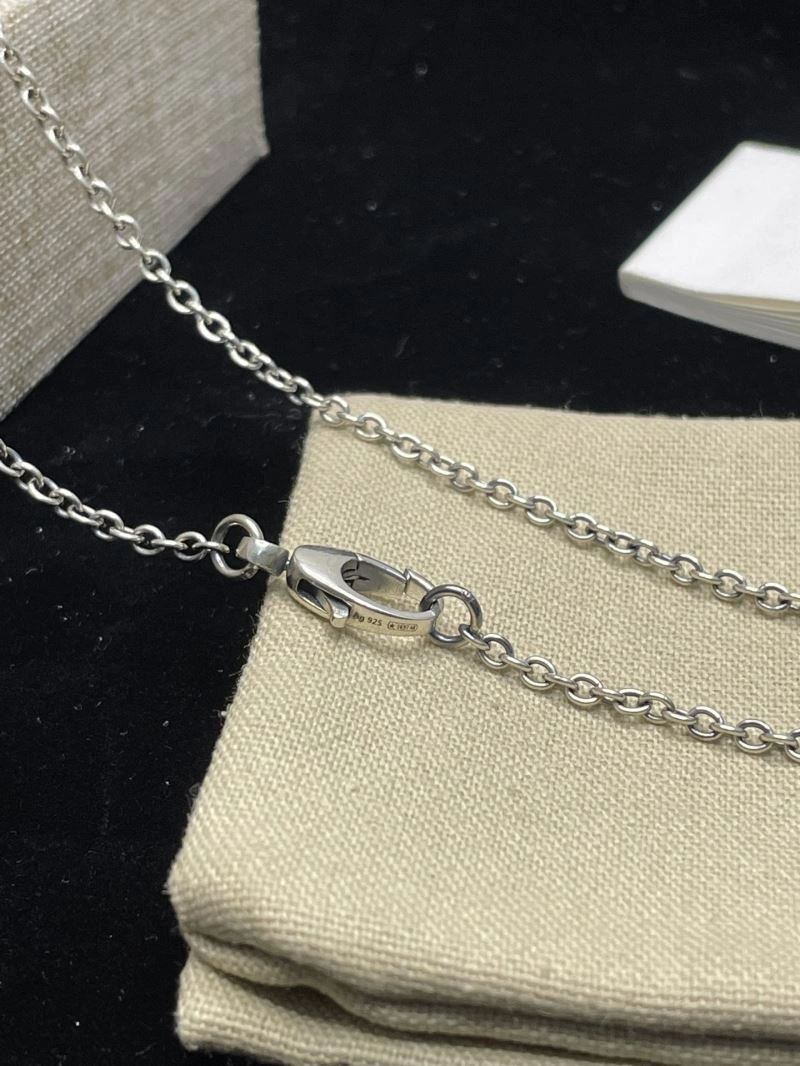 Gucci Necklaces OnTrend 245348