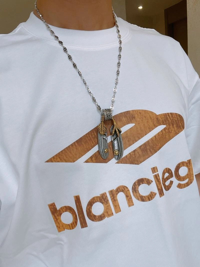 UrbanChic Gucci Necklaces 245337