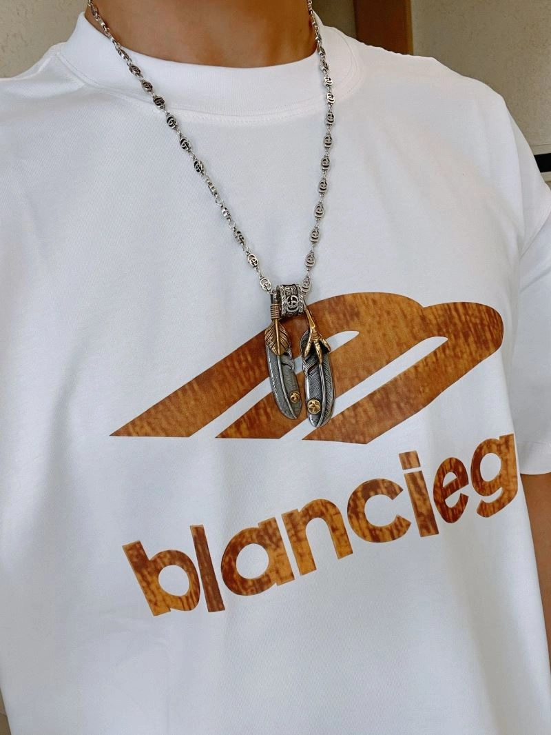 UrbanChic Gucci Necklaces 245337