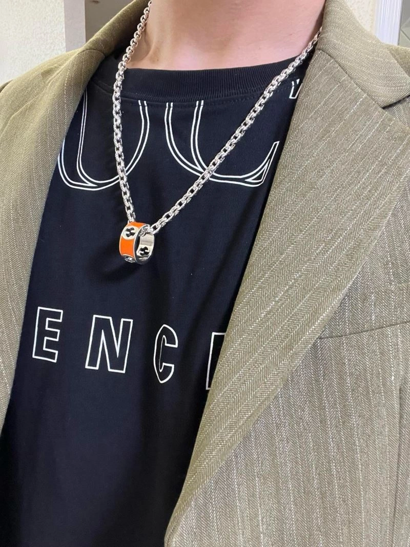 Gucci Necklaces Resilient 245332