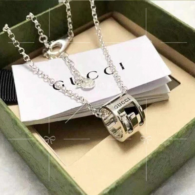 BestValue Gucci Necklaces 245092