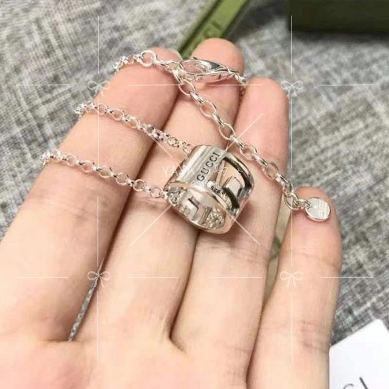 BestValue Gucci Necklaces 245092