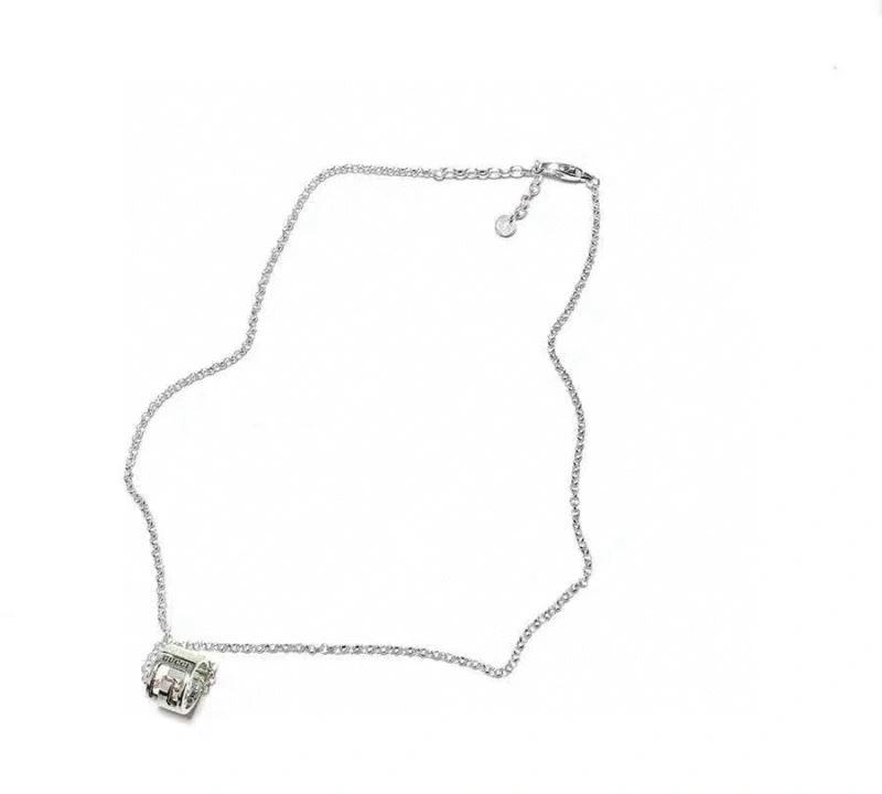 BestValue Gucci Necklaces 245092