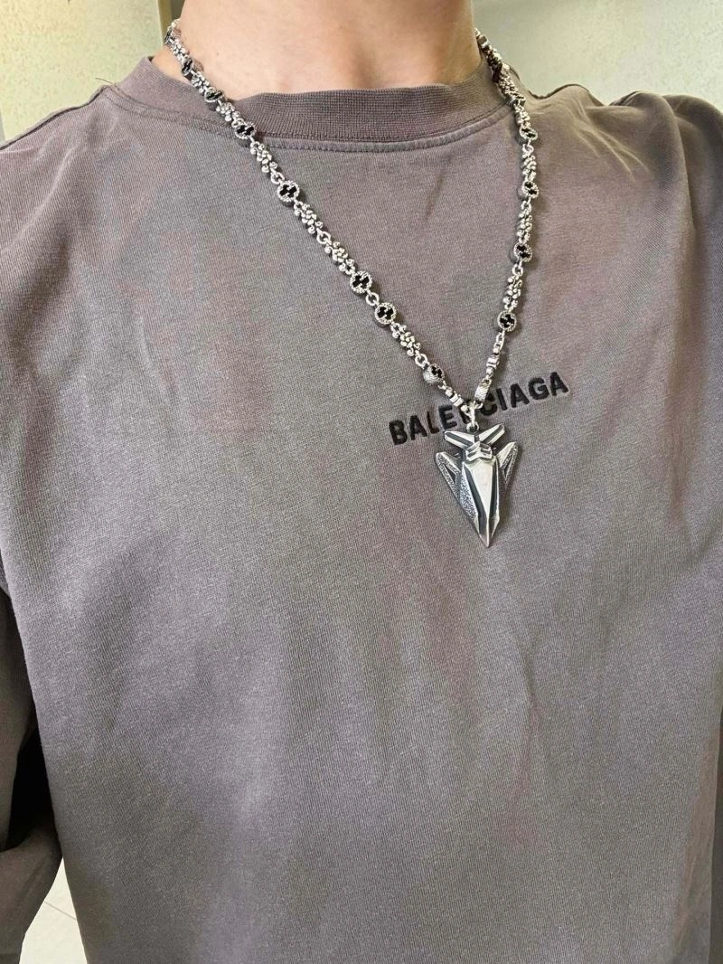 EasyMatch Gucci Necklaces 244986