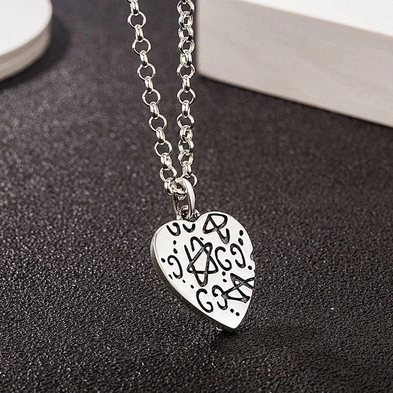 Gucci Necklaces Snug 244726