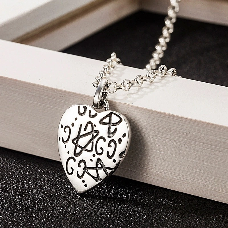 Gucci Necklaces Snug 244726