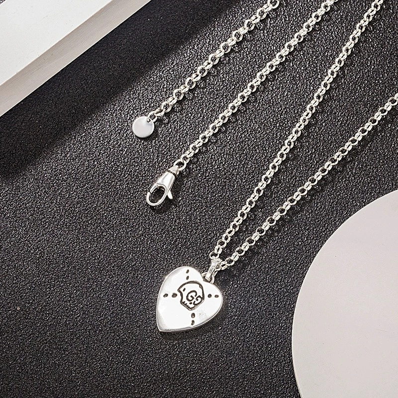 Gucci Necklaces Snug 244726