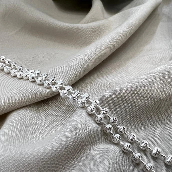 Gucci Necklaces GoodFit 244717