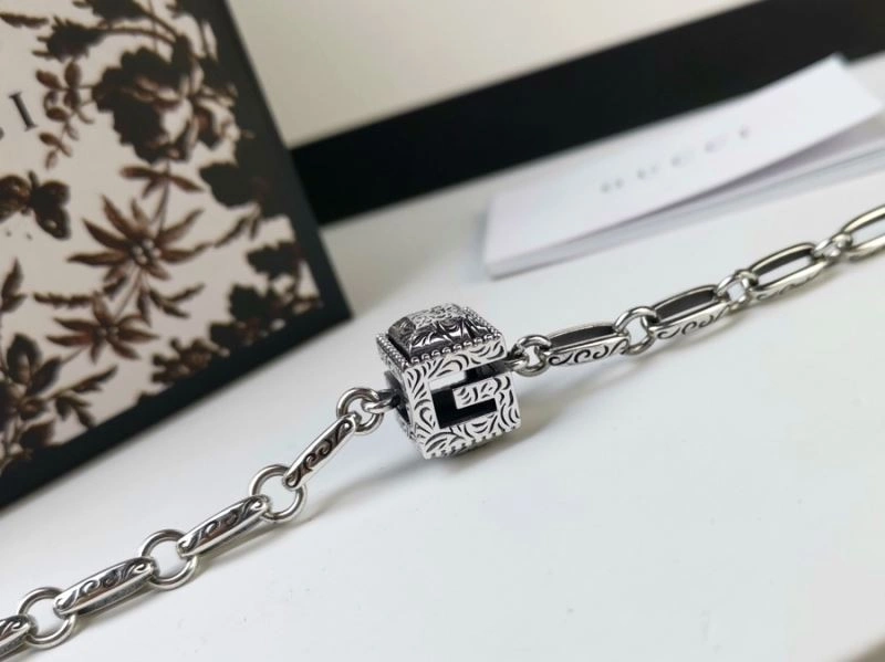 Durable Gucci Necklaces 244701