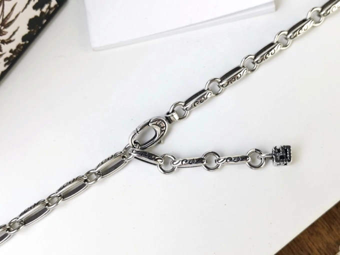 Durable Gucci Necklaces 244701