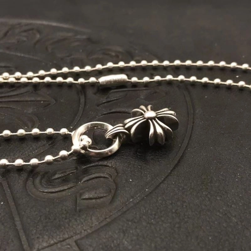 Comfortable Gucci Necklaces 244684