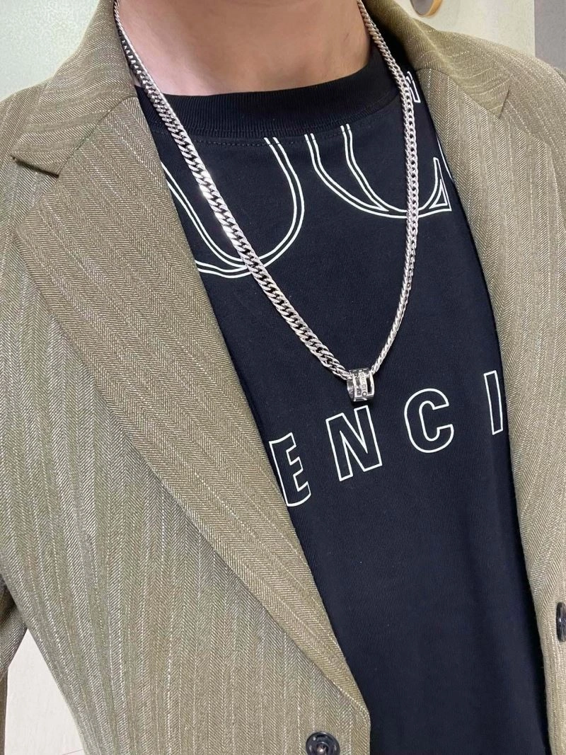 DailyWear Gucci Necklaces 244678