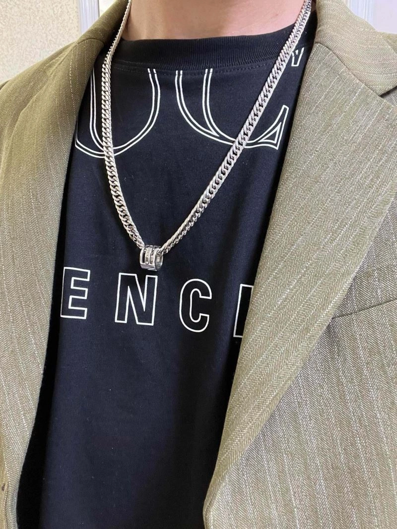 DailyWear Gucci Necklaces 244678