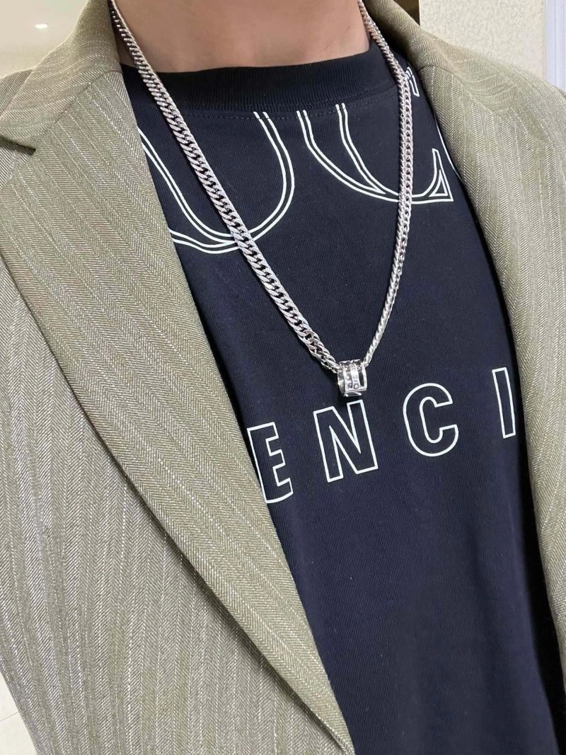 DailyWear Gucci Necklaces 244678