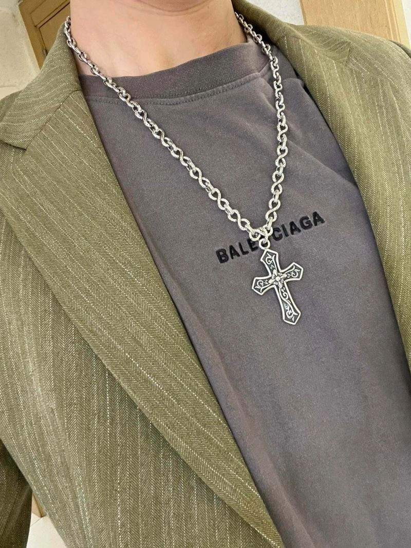 Gucci Necklaces AllSeason 244696
