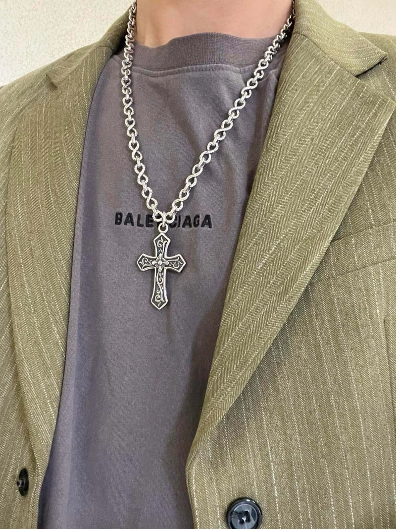 Gucci Necklaces AllSeason 244696