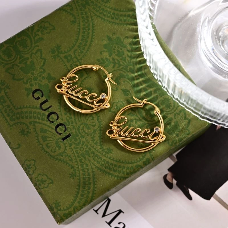 EasyCare Gucci Necklaces 244679