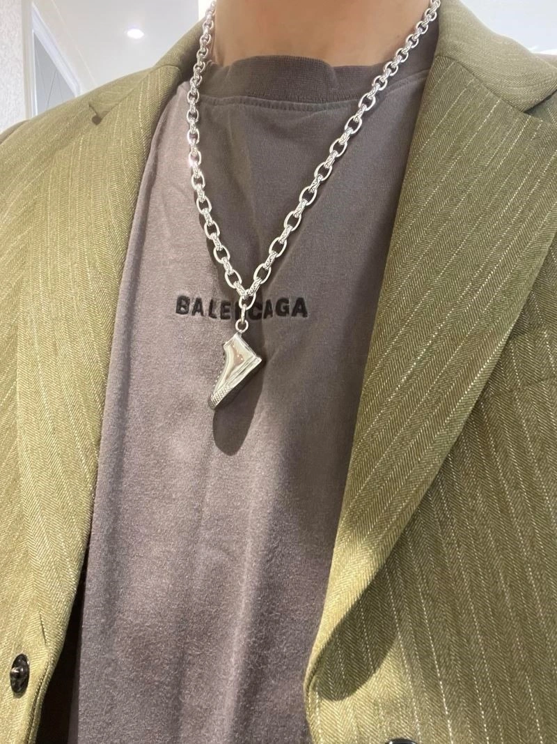 HighPerformance Gucci Necklaces 244526