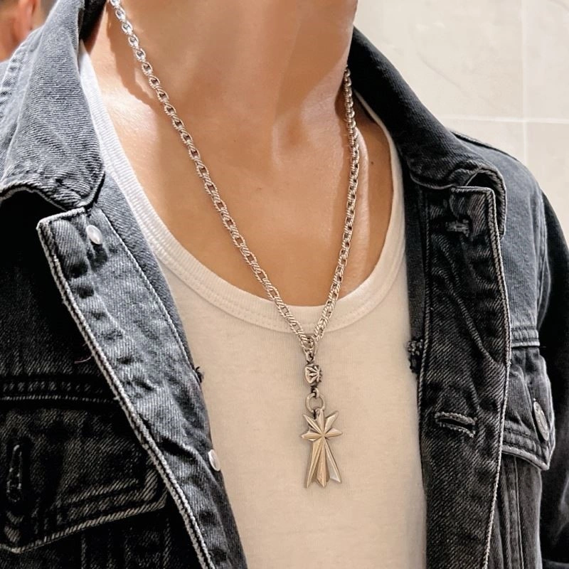 Gucci Necklaces SmartChoice 244510