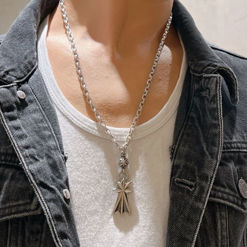 Gucci Necklaces SmartChoice 244510
