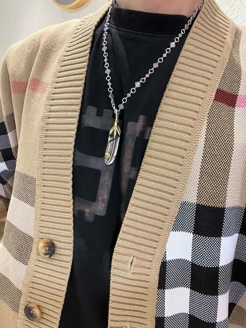 QuickDry Gucci Necklaces 244496