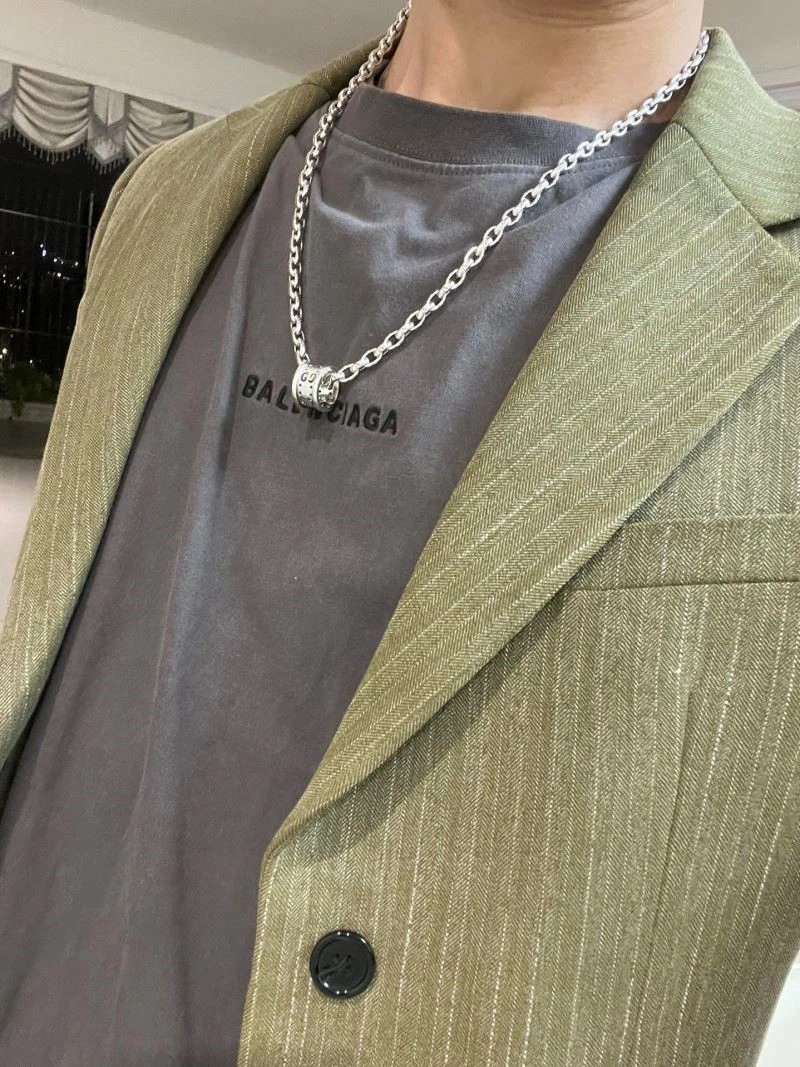 OnTrend Gucci Necklaces 244490