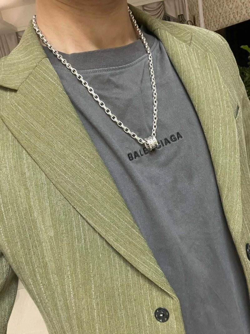OnTrend Gucci Necklaces 244490