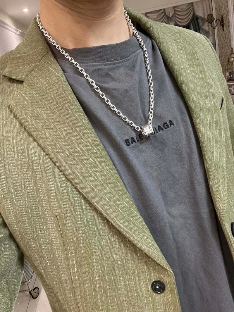 OnTrend Gucci Necklaces 244490