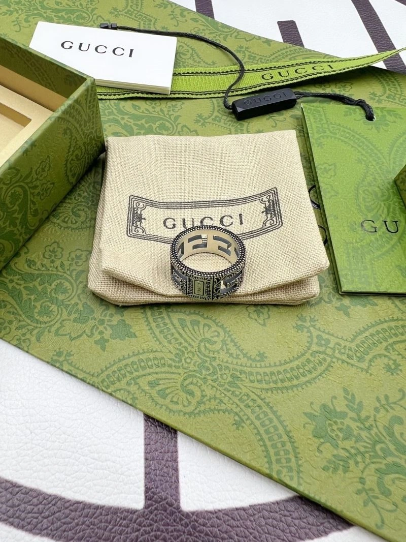 Bright Gucci Necklaces 244232