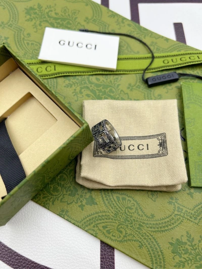 Bright Gucci Necklaces 244232