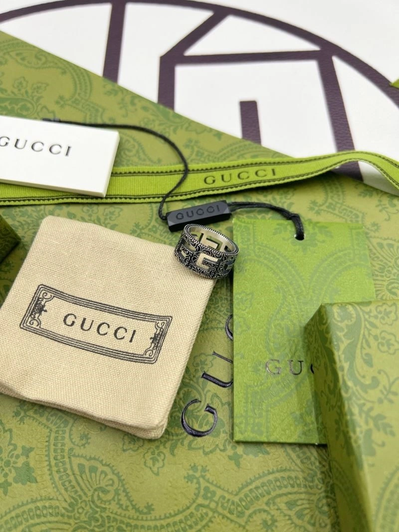 Bright Gucci Necklaces 244232