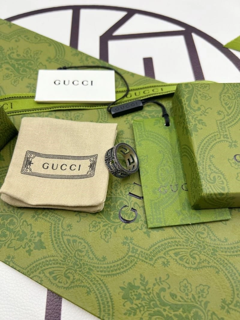 Bright Gucci Necklaces 244232