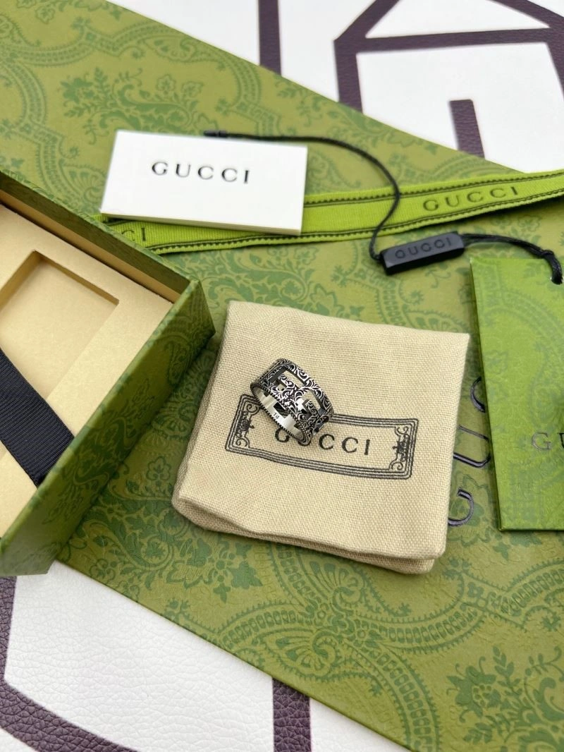 Bright Gucci Necklaces 244232