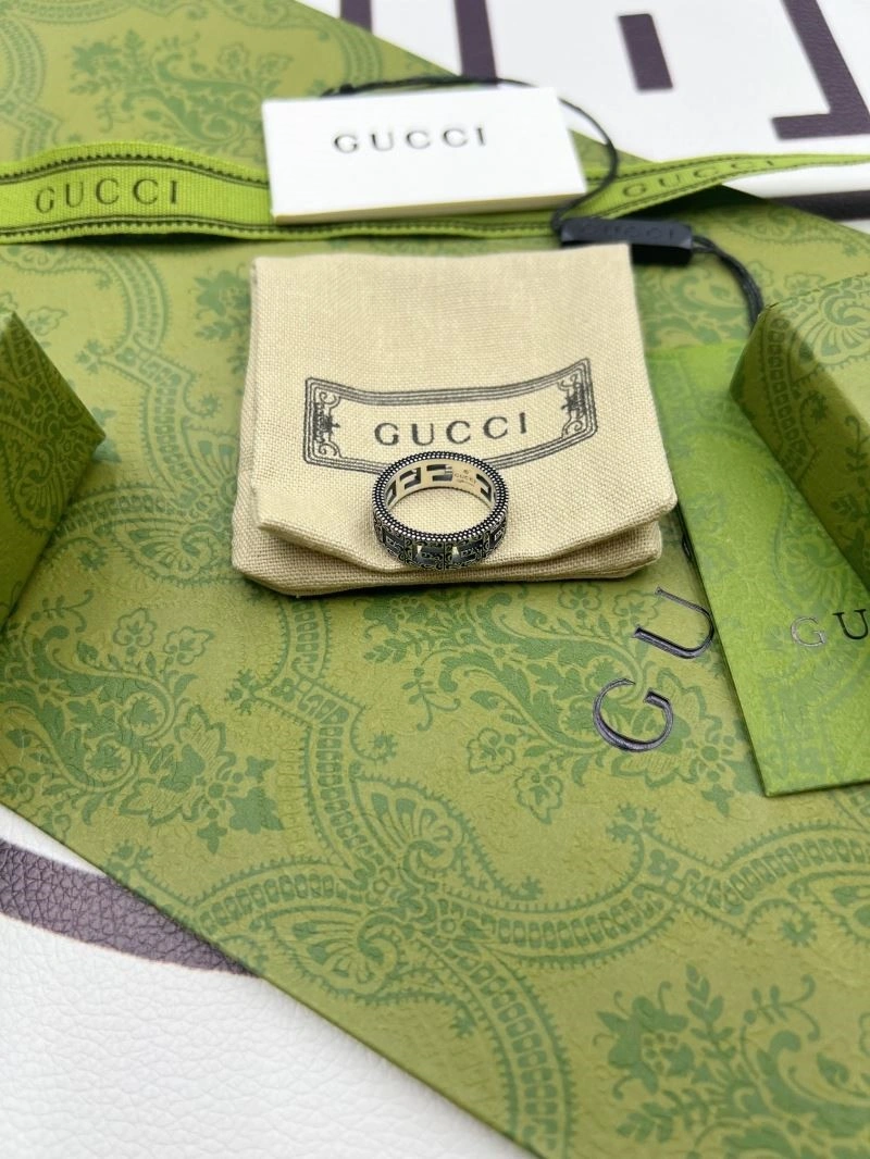 Snug Gucci Necklaces 244238