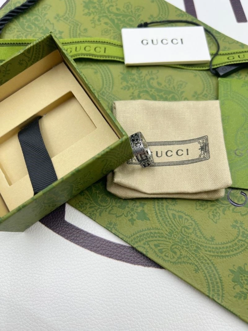 Snug Gucci Necklaces 244238