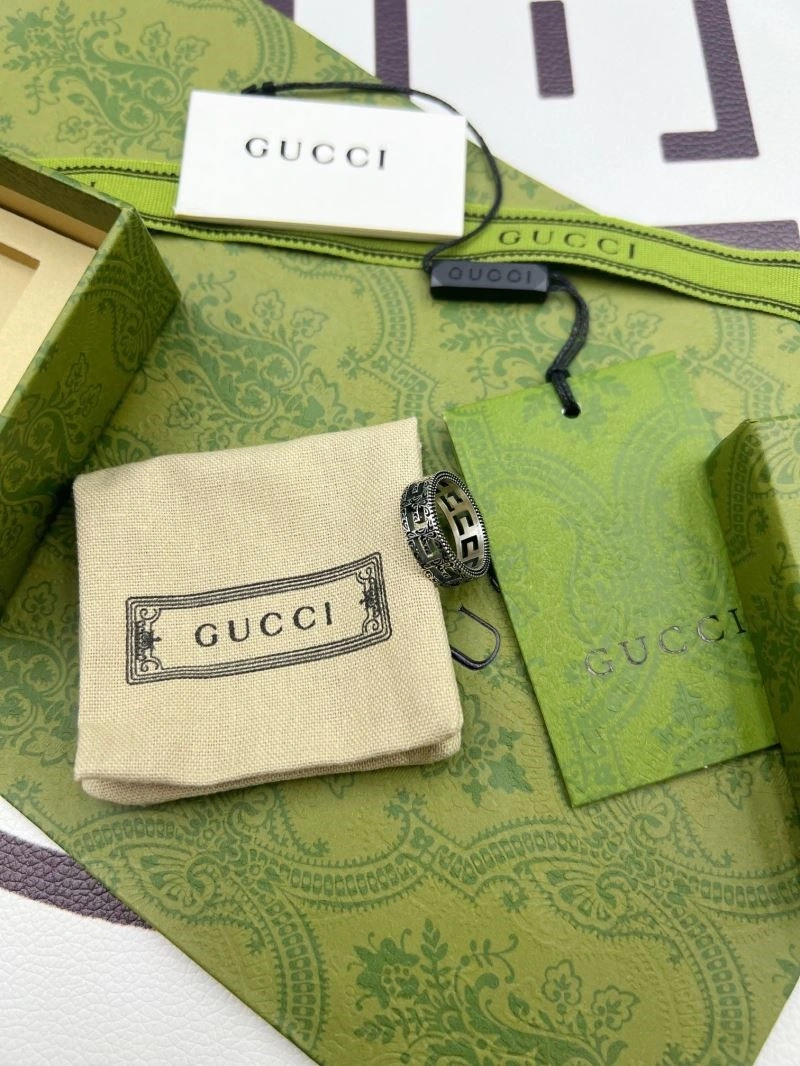 Snug Gucci Necklaces 244238