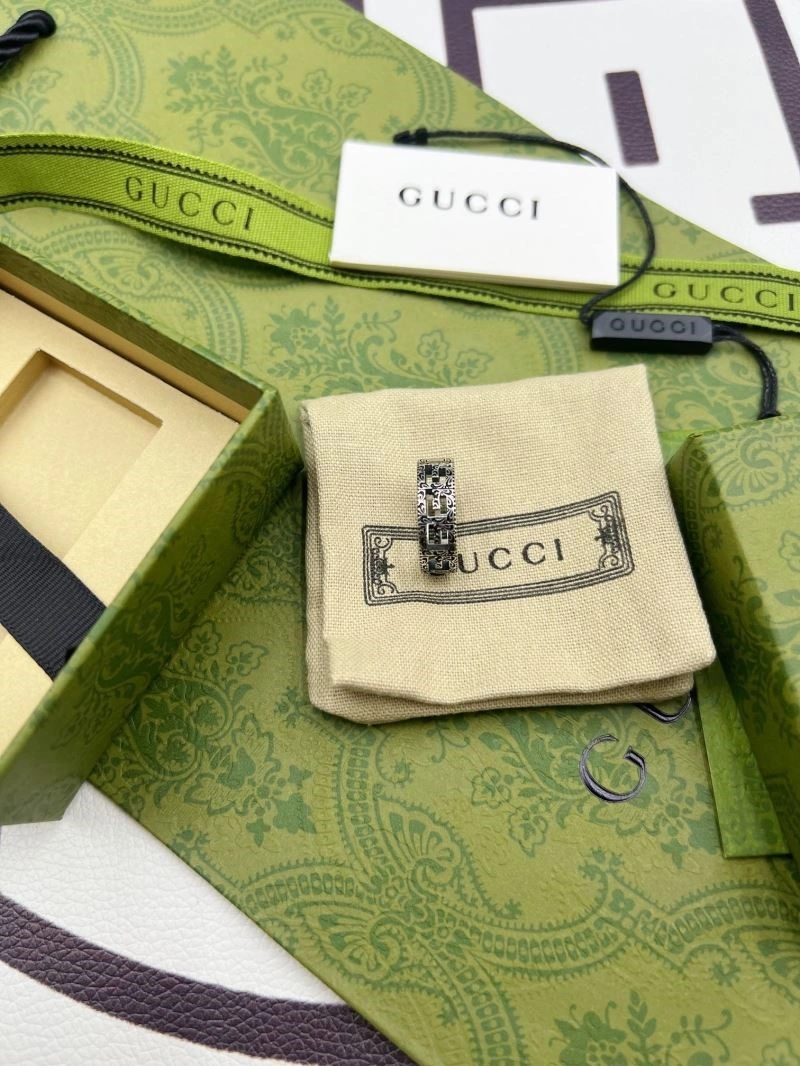 Snug Gucci Necklaces 244238
