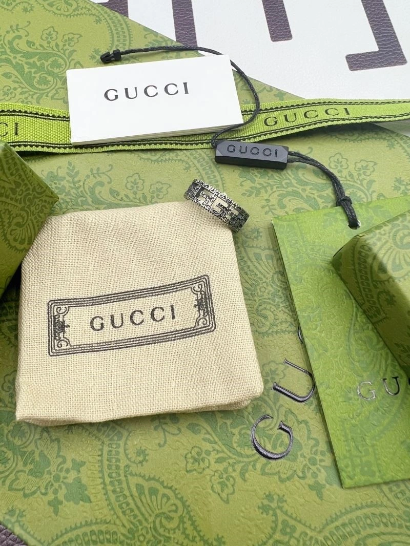 Snug Gucci Necklaces 244238