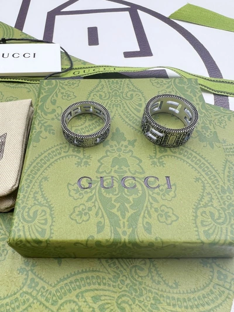 Snug Gucci Necklaces 244238